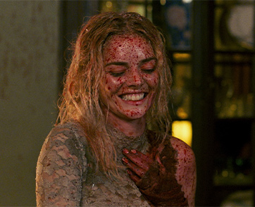 “Huluween” บน Disney+ มอบประสบการณ์ความหลอนหลากหลายแนวด้วยคอนเทนต์คุณภาพจาก Hulu 